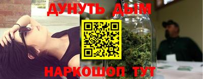 a pvp Гатчина