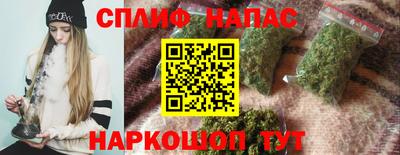 MDMA Гай