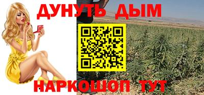 MDMA Гай
