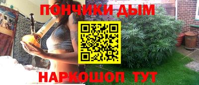 a pvp Гатчина