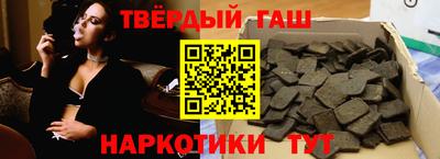 MDMA Гай
